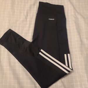 Adidas AEROREADY Leggings